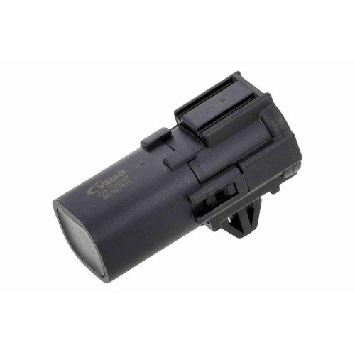 Sensor, Innenraumtemperatur VEMO V38-72-0307 Original VEMO Qualität für INFINITI