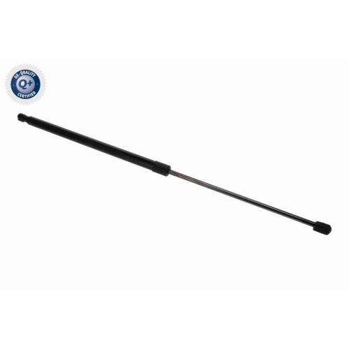 Gasfeder, Koffer-/Laderaum VAICO V10-9308 Green Mobility Parts f&uuml;r VW