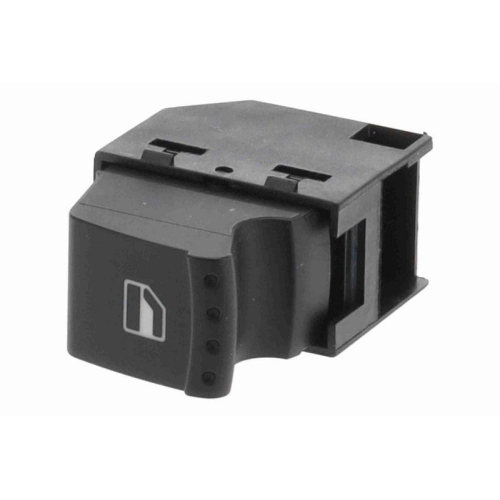 Schalter, Fensterheber VEMO V10-73-0684 Original VEMO Qualit&auml;t f&uuml;r FORD SEAT VW