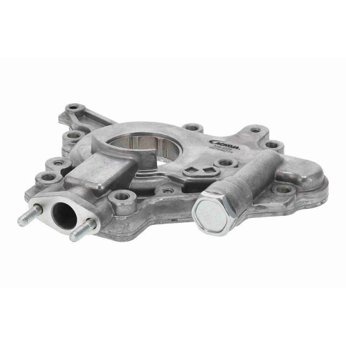 &Ouml;lpumpe ACKOJA A26-0520 Green Mobility Parts f&uuml;r HONDA