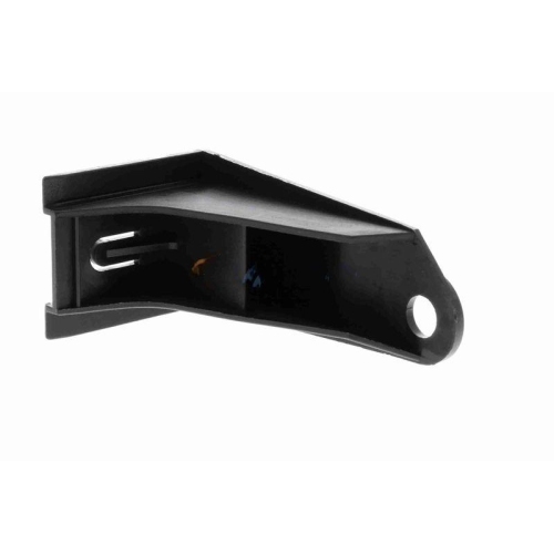 Lagerung, K&uuml;hler VAICO V10-2105 Original VAICO Qualit&auml;t f&uuml;r SEAT SKODA VW VAG