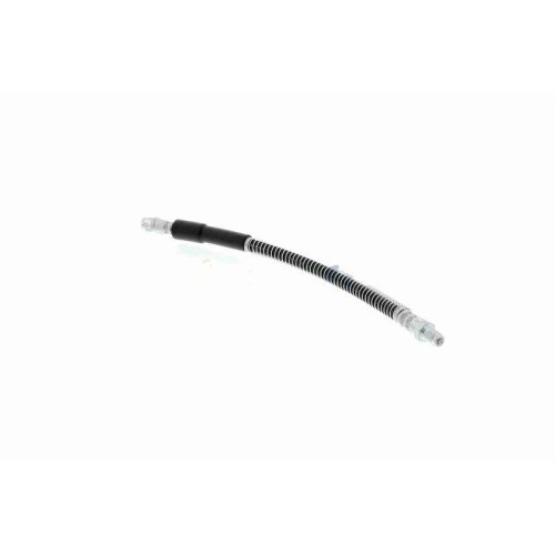 Bremsschlauch VAICO V42-4179 Original VAICO Qualit&auml;t f&uuml;r PEUGEOT, Vorderachse