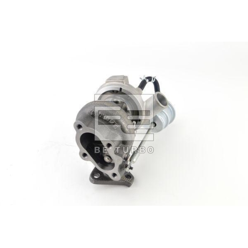 BE TURBO 128111 Lader, Aufladung f&uuml;r KUBOTA