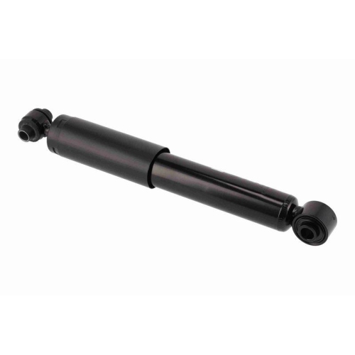 VAICO V22-1412 Sto&szlig;d&auml;mpfer Green Mobility Parts f&uuml;r CITRO&Euml;N, Hinterachse links