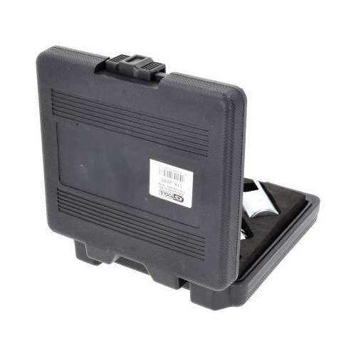 Ventilfräser-Satz, Wasserhahn KS TOOLS 116.2030 für