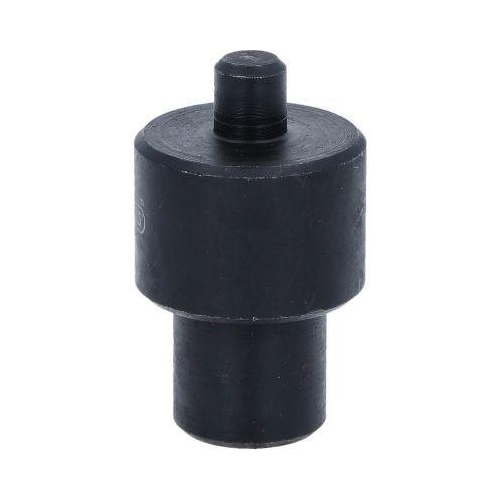Werkzeug KS TOOLS 460.0594 f&uuml;r