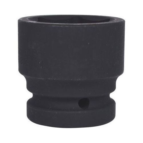 Kraft-Stecknuss KS TOOLS 515.1746 f&uuml;r