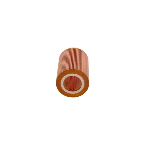 Luftfilter BOSCH 1 457 433 044 f&uuml;r SMART