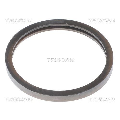 Thermostat, Kühlmittel TRISCAN 8620 1682 für CITROËN PEUGEOT ROVER