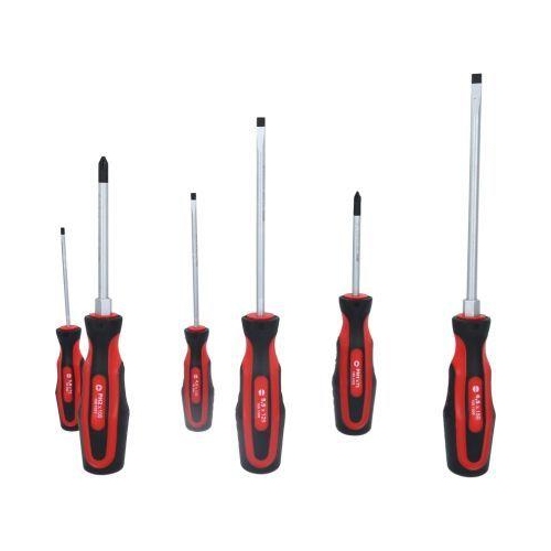 Schraubendrehersatz KS TOOLS 159.0010 für