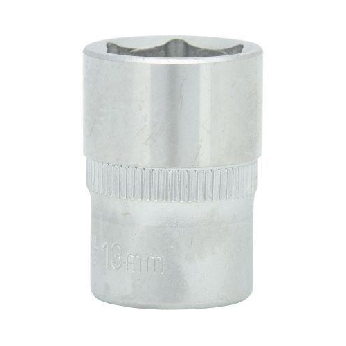 Steckschl&uuml;sseleinsatz KS TOOLS 917.1413 f&uuml;r