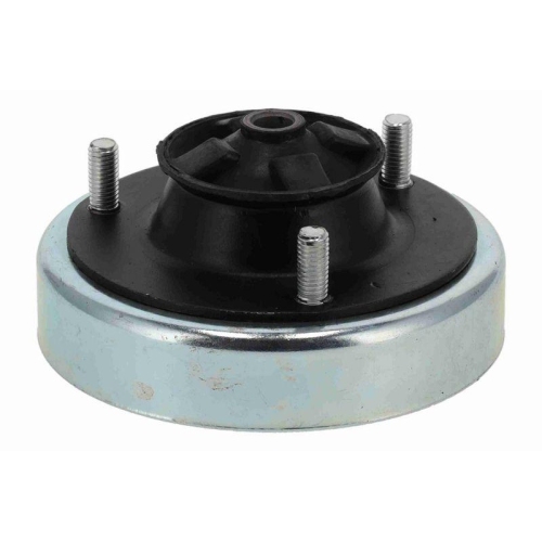 Federbeinst&uuml;tzlager VAICO V20-1130 Original VAICO Qualit&auml;t f&uuml;r BMW