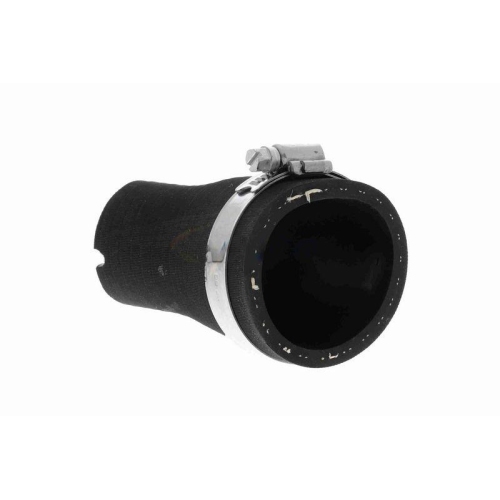 Ladeluftschlauch VAICO V42-0597 Q+, Erstausr&uuml;sterqualit&auml;t f&uuml;r FIAT PEUGEOT