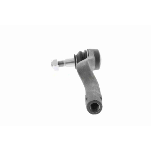Spurstangenkopf VAICO V30-9980 Original VAICO Qualit&auml;t f&uuml;r MERCEDES-BENZ