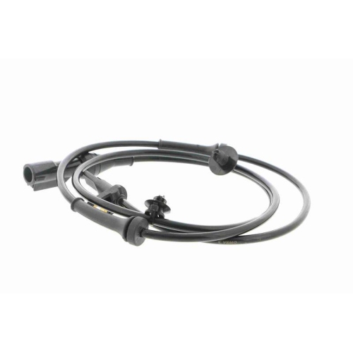 Sensor, Raddrehzahl VEMO V25-72-1149 Original VEMO Qualit&auml;t f&uuml;r FORD