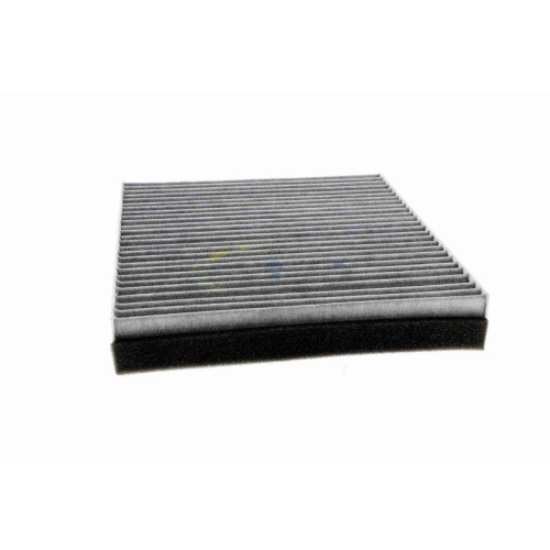Filter, Innenraumluft VEMO V25-31-1076 Green Mobility Parts f&uuml;r AUDI FORD SEAT