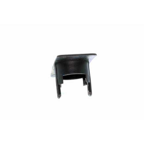 Halter, Sensor-Einparkhilfe VEMO V99-72-0001 Green Mobility Parts f&uuml;r