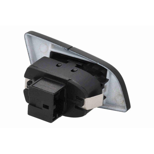 Schalter, T&uuml;rverriegelung VEMO V10-73-0295 Green Mobility Parts f&uuml;r AUDI SEAT