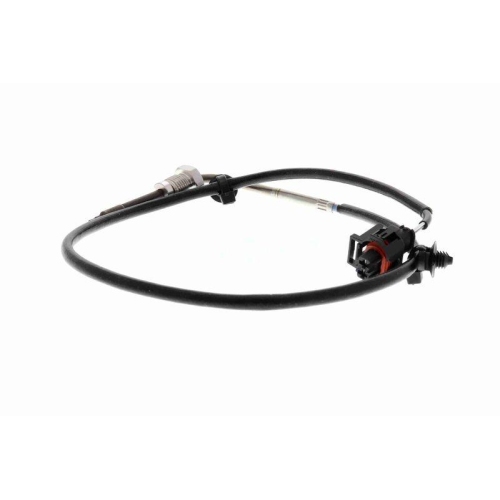 Sensor, Abgastemperatur VEMO V40-72-0644 Original VEMO Qualit&auml;t f&uuml;r OPEL