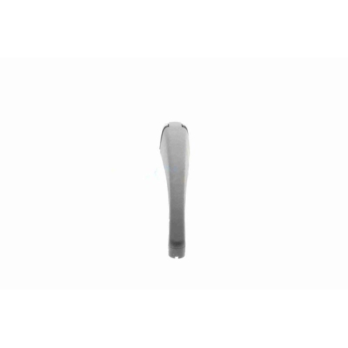 ACKOJA A38-0530 Wischarm, Scheibenreinigung Original ACKOJA Qualit&auml;t f&uuml;r NISSAN