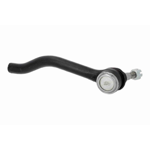 ACKOJA A38-9630 Spurstangenkopf Original ACKOJA Qualit&auml;t f&uuml;r NISSAN
