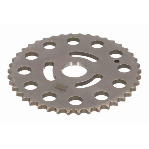 VAICO V46-0854 Zahnrad, Nockenwelle f&uuml;r RENAULT