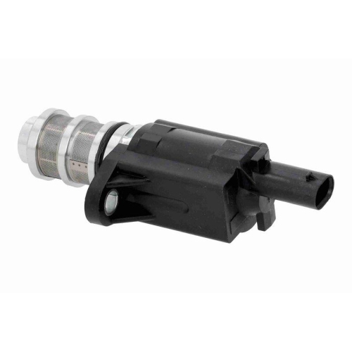 Steuerventil, Nockenwellenverstellung VEMO V20-54-0005 Green Mobility Parts für