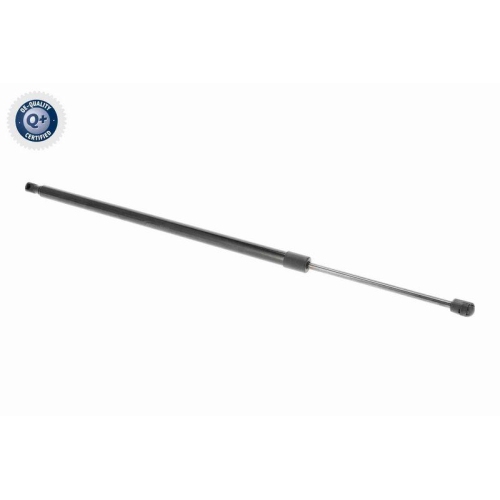 Gasfeder, Koffer-/Laderaum VAICO V10-9309 Green Mobility Parts f&uuml;r VW