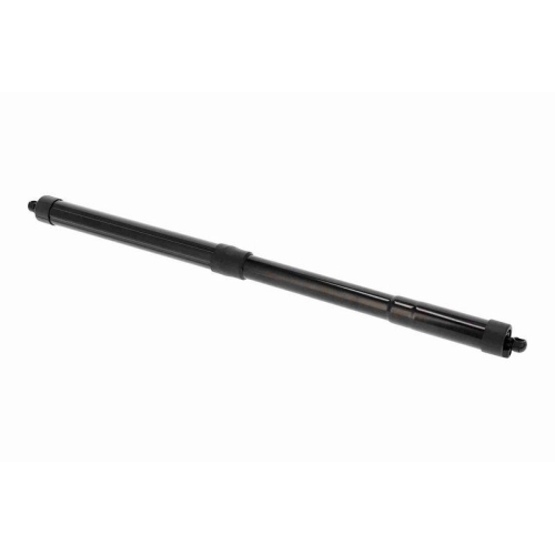 ACKOJA A26-0537 Gasfeder, Koffer-/Laderaum Original ACKOJA Qualit&auml;t f&uuml;r HONDA