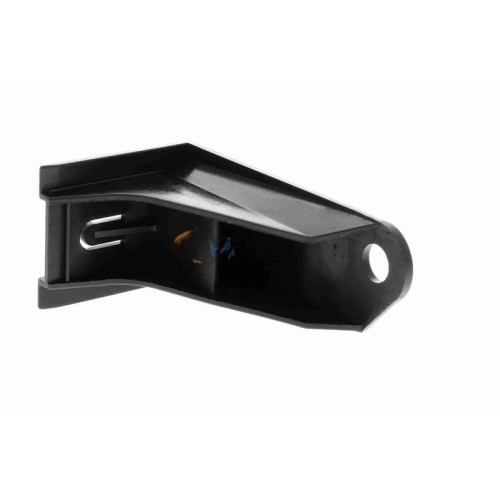 Lagerung, K&uuml;hler VAICO V10-2106 Original VAICO Qualit&auml;t f&uuml;r SEAT SKODA VW VAG