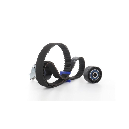 Zahnriemensatz SKF VKMA 03256 f&uuml;r CITRO&Euml;N PEUGEOT CITRO&Euml;N (DF-PSA)
