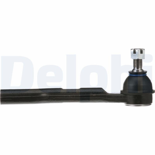 DELPHI TA3380 Spurstangenkopf f&uuml;r HONDA, Vorderachse links