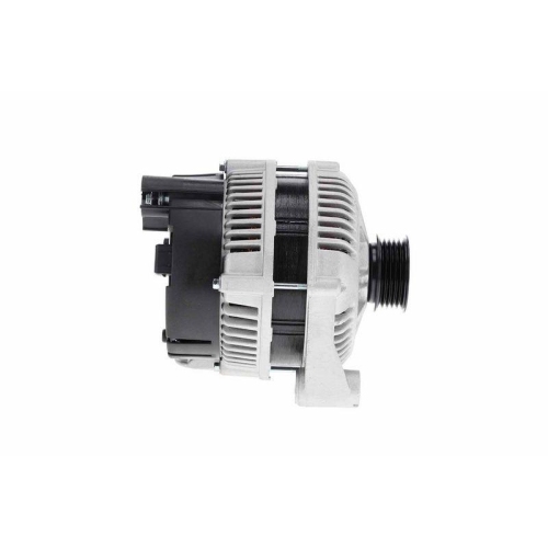 HELLA Generator 8EL 011 711-551 f&uuml;r BMW OPEL ROVER VAUXHALL