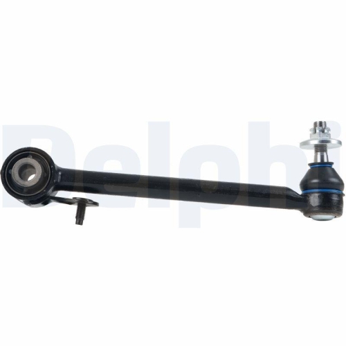 DELPHI TC8852 Lenker, Radaufh&auml;ngung f&uuml;r SUBARU, Hinterachse, Mitte, au&szlig;en, links