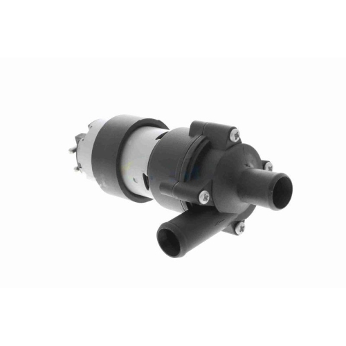 Zusatzwasserpumpe (K&uuml;hlwasserkreislauf) VEMO V30-16-0017 Original VEMO Qualit&auml;t