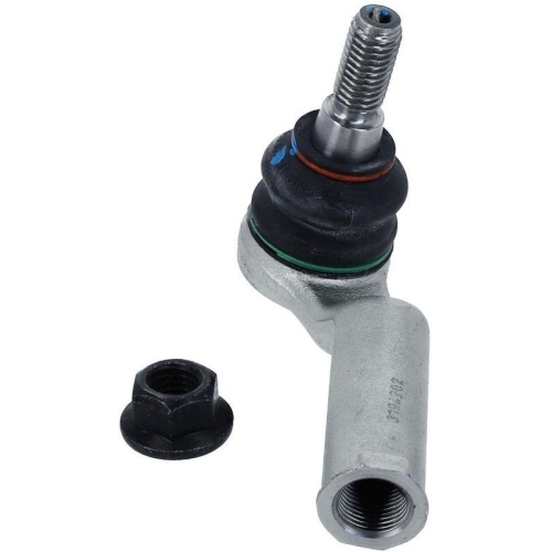 Spurstangenkopf LEMF&Ouml;RDER 31942 02 f&uuml;r VOLVO LAND ROVER FORD VOLVO ASIA, au&szlig;en