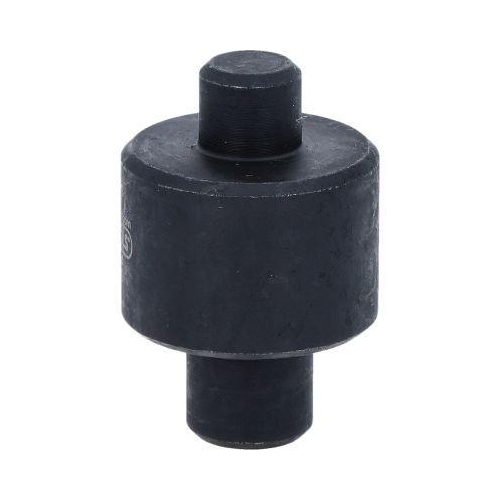 Werkzeug KS TOOLS 460.0595 f&uuml;r
