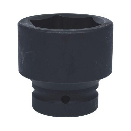 Kraft-Stecknuss KS TOOLS 515.1750 f&uuml;r