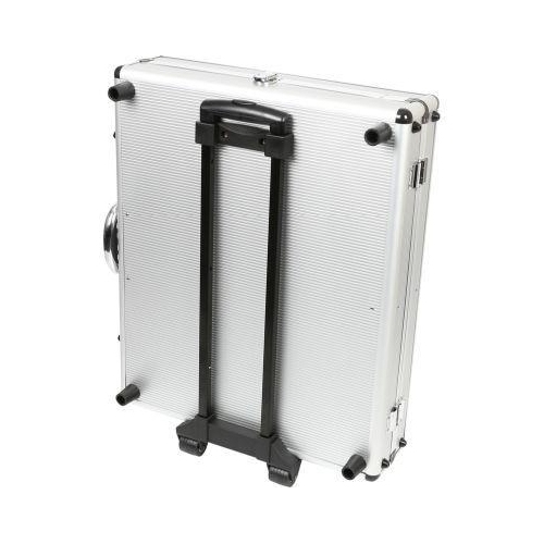 Werkzeugkoffer KS TOOLS 911.0735-99 f&uuml;r