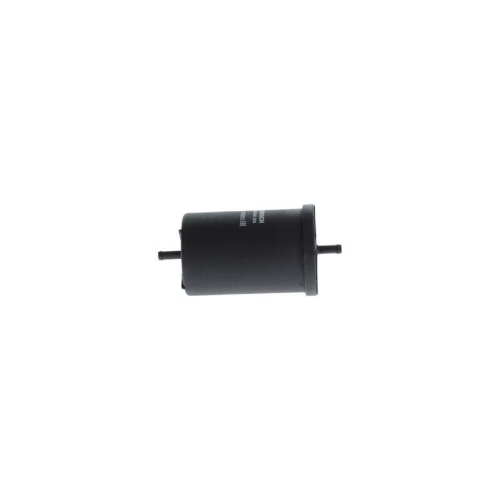 Kraftstofffilter BOSCH 0 450 905 264 für ALFA ROMEO AUDI CHRYSLER CITROËN FIAT