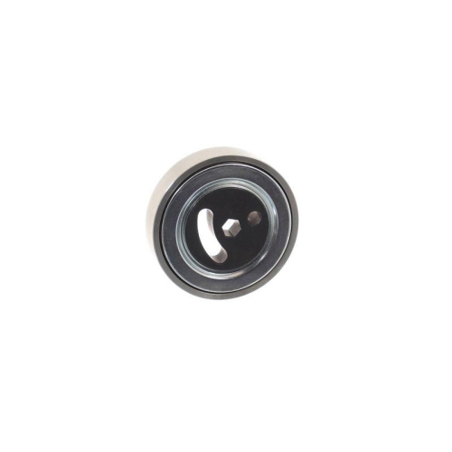 Riemenspanner, Keilrippenriemen SKF VKM 66009 f&uuml;r SUZUKI, mitte