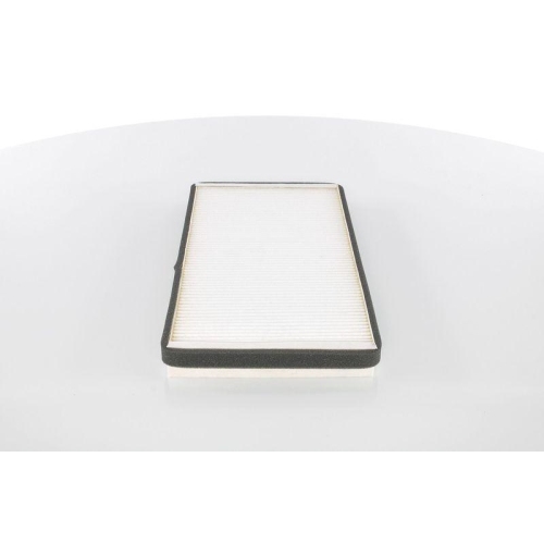Filter, Innenraumluft BOSCH 1 987 431 174 für