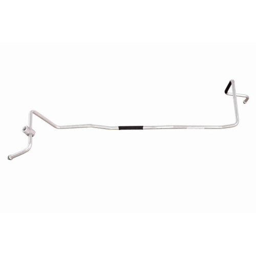 Hochdruckleitung, Klimaanlage VEMO V15-20-0034 Original VEMO Qualität für SEAT