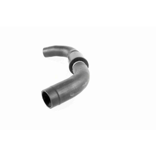 K&uuml;hlerschlauch VAICO V25-1126 Q+, Erstausr&uuml;sterqualit&auml;t f&uuml;r FORD