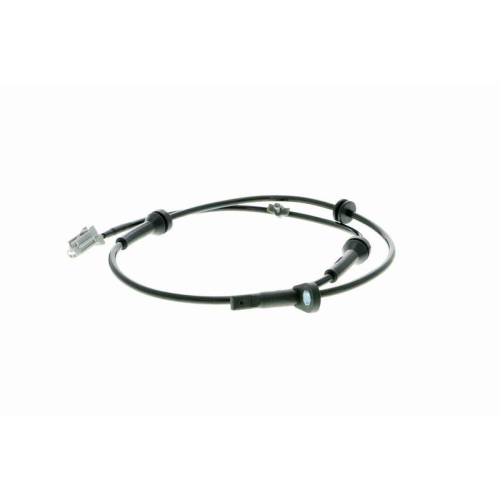 Sensor, Raddrehzahl VEMO V38-72-0137 Original VEMO Qualit&auml;t f&uuml;r NISSAN INFINITI