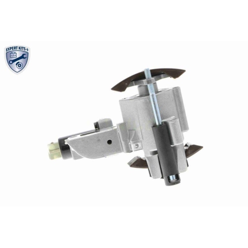 Steuerventil, Nockenwellenverstellung VAICO V10-0007 EXPERT KITS + für SEAT VW