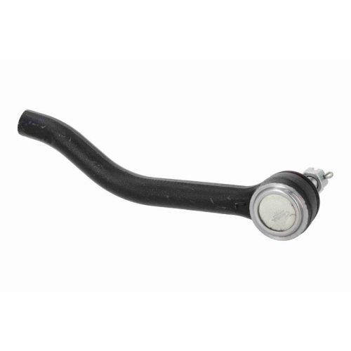 ACKOJA A38-9631 Spurstangenkopf Green Mobility Parts f&uuml;r NISSAN, au&szlig;en