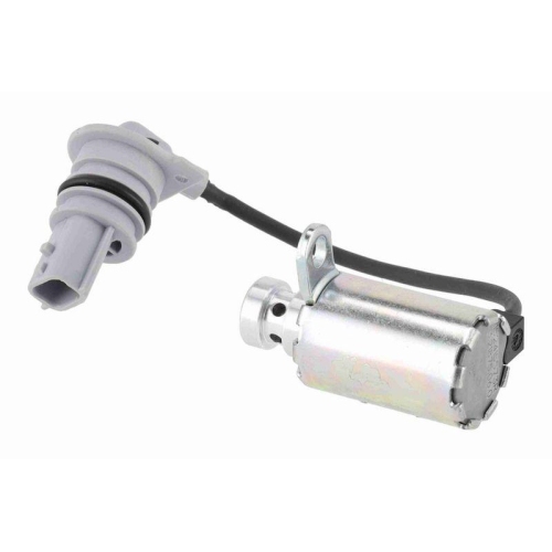 VEMO &Ouml;ldruckhalteventil V46-54-0001 Original VEMO Qualit&auml;t f&uuml;r MERCEDES-BENZ