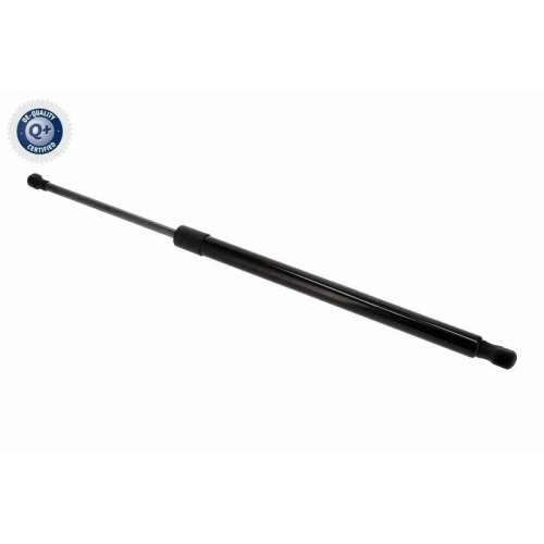 Gasfeder, Koffer-/Laderaum VAICO V10-9310 Q+, Erstausr&uuml;sterqualit&auml;t f&uuml;r SEAT VW