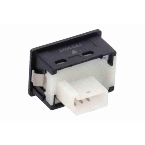 Schalter, Heckklappe VEMO V20-73-0310 Green Mobility Parts f&uuml;r BMW, Fahrzeugt&uuml;r